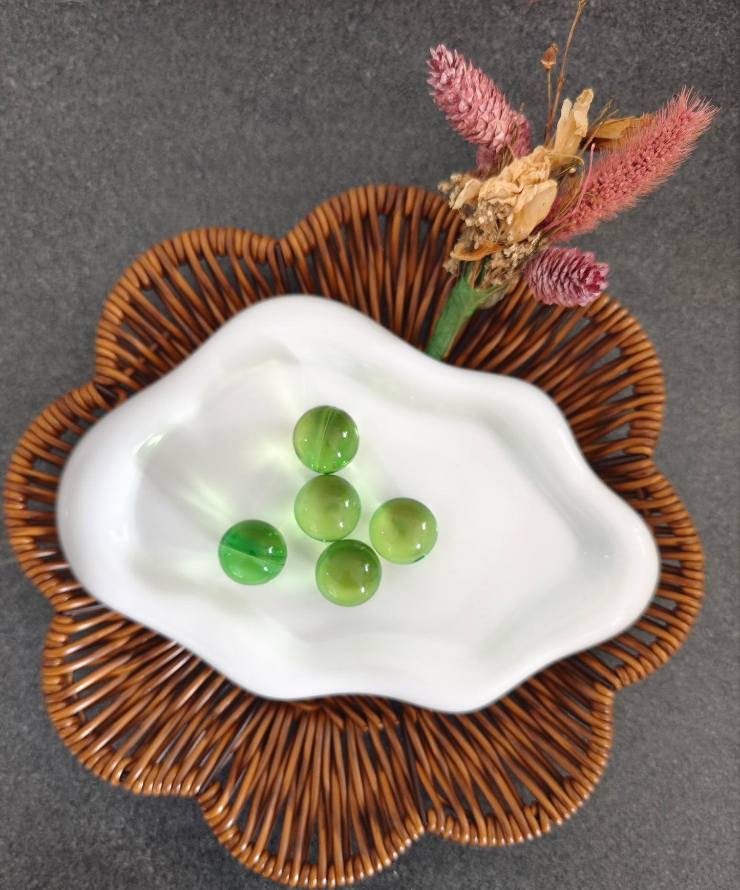 Perle Pomme (unité)