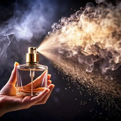 Parfums