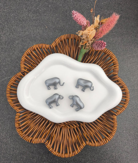 Eléphant coco (unité)