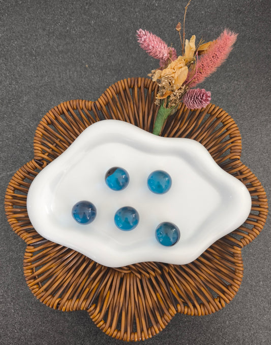 Perle Lotus (unité)