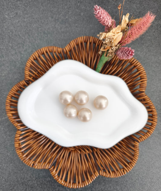 Perle Coco (unité)