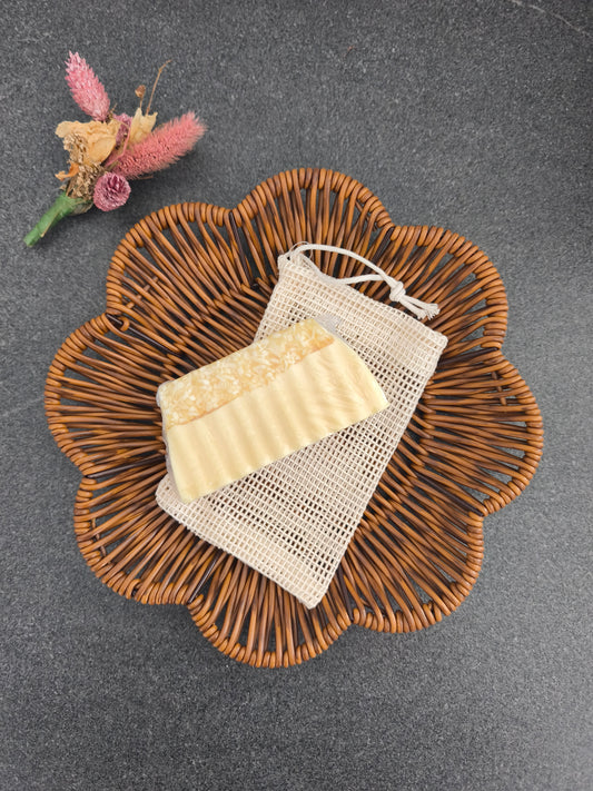 Savon Pina Colada